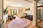 Vila stil si cu potential turistic, +8camere, 6 bai, panorama, terase, gradina, - 4