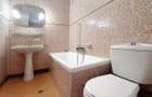 Apartament cu 4 camere decomandat în Noua - 2