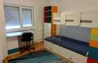 Apartament 3 camere / Nerva Traian - Mall Vitan - 6