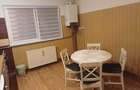 Garsoniera de inchiriat in Brasov, cartier Tractorul, complet mobilata si utilata, de inchiriat - PET FRIENDLY - 3