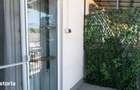 Apartament 2 camere, pet friendly, de inchiriat in Iris - 1