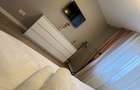 Apartament George Enescu - 1