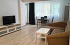 Inchiriez apartament 2 camere,Kamsas - 2