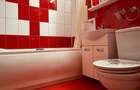 Direct proprietar.. apartament 2 camere, Blv.Dorobantilor - 8
