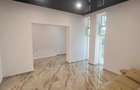 Apartament cu 3 camere decomandat în Central - 3