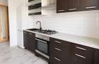 Apartament La Cheie - SU 48MP | Balcon - zona BIG | Manastur - 5