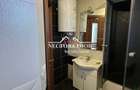NECTORA IMOB-Apartament la casa, Renovat,Str. Avram Iancu, 62 mp,Curte - 2
