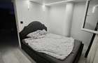 Vand Apartament 2 Camere pe Mihai Eminescu Calea Dorobanti (Piata Romana) langa Sheraton ASE - 7