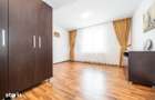 Casa 4 camere, teren 457 mp, zona Parcul Sub Arini - 4