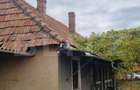 Casa 3 camere,curte,gradina si teren