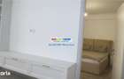 Apartament bloc nou, Ultracentral, cu loc de parcare! - 6