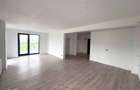 Apartament 2 camere spa?ios si luminos, GREEN Residence. - 1