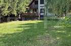 Casa de vacanta cu panorama spectaculoasa in Bran Predelut