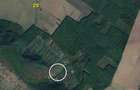 Casa de Vacanta cu Teren Generos 2.755 mp | Dealul Viilor, Ineu (Arad) Intravilan, Panorama Deosebita