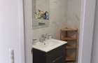 Cosmopolis Garsoniera Premium disponibil 19.07 - 380 EUR - 8