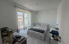 Casa D+P, 134mp, 1142mp teren, zona Plaiul Vulcanesti - 12