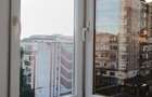 Apartament cu 3 camere - 5