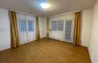 Apartament 2 camere | Nou | Decomandat | 60 mpu | Str. Lunii Zorilor