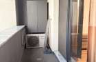 Garsoniera moderna de inchiriat Dristor | Day Residence | 550 /luna - 2