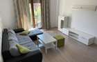 Apartament de inchiriat zona CENTRALA