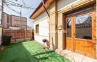 Casa cu potential/ zona Sf Vineri/ 126 mp teren/ Regim ur... - 1