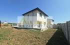 Vila individuala-4 camere-beci-pod-incalzire pardoseala - 4