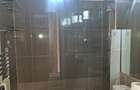 Apartament 3-4 Camere Decomandat Dambu Pietros (70 mp + Birou] - 10