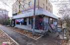 Spa?iu comercial de inchiriat/vanzare,zona OM,Hunedoara - 7