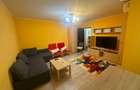 Dristor | 2 Camere | Metrou | Camil Ressu - 1