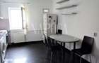 Apartament 4 camere de vanzare in Manastur, Cluj Napoca - 13