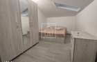 Apartment renovat, 5 camere, etaj 3, 102 mp utili Selimbar - 5