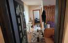 Apartament 2 camere Targu Neamt