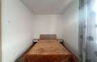 OCAZIE - Apartament 2 camere, 42 mp, etaj 1 - zona Sagului - 9