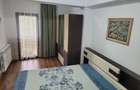 Apartament 2 camere ultracentral - 4