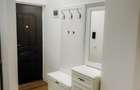Apartament elegant cu 2 camere, complet mobilat Satu Mare - 4
