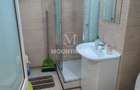 Garsoniera 31 mp/utili, mobilata|utilata | Str. Vi?inului, Noua - 5