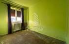 Apartament cu 3 camere in zona Sagului, Timisoara - 8