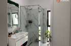 Apartament 3 camere Mosnita Noua langa Lidl - 4