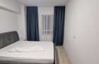 APARTAMENT 2 CAMERE CONTEMPORAN, PACURARI, TOTUL NOU - 5