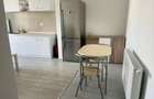 Apartament de inchiriat Maurer Residence - 1