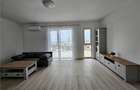 ARADULUI, APARTAMENT 2 CAMERE DE INCHIRIAT, PARCARE, LIFT - 4