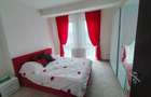 Inchiriez apartament 2 camere - 3