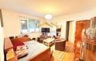 Piata 700- 2 camere- Centrala proprie - 7