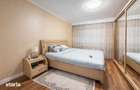 FALEZA NORD-Zoom Beach Apartament Cu 3 Camere 159.500 Euro - 3