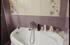 Inchiriez apartament in Floresti pe str Somesului - 4