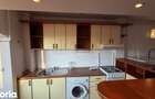 Apartament 2 camere I Cismigiu I Centrala Termica - 4