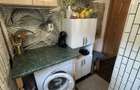 Apartament 2 camere – Etaj 2/4 | Confort 3 | Nord- Cameliei
