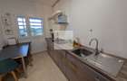 Apartament Straulesti 2 Camere Afi City  Metrou Laminorului