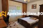 Apartament 2 camere de inchiriat Vitan București | ApexImobiliare.ro