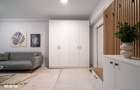 Studio premium 41 m2 Central Adress| 550